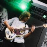 Festival TrutnOFF - pátek