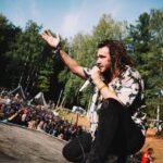 Festival TrutnOFF - pátek