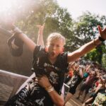 Festival TrutnOFF - pátek