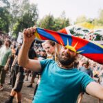 Festival TrutnOFF - pátek