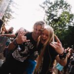 Festival TrutnOFF - pátek