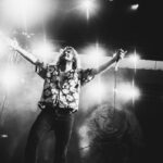 Festival TrutnOFF - pátek