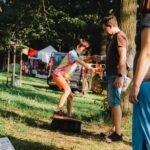 Festival TrutnOFF - pátek