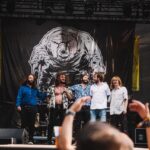 Festival TrutnOFF - pátek