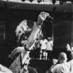 Festival TrutnOFF - pátek