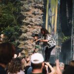 Festival TrutnOFF - pátek