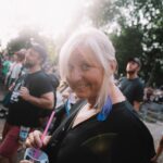 Festival TrutnOFF - pátek