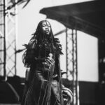 Festival TrutnOFF - pátek