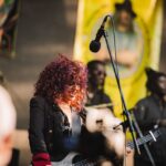 Festival TrutnOFF - pátek