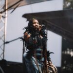 Festival TrutnOFF - pátek