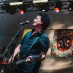 Festival TrutnOFF - pátek