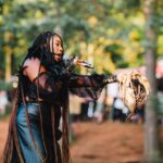 Festival TrutnOFF - pátek