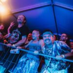 Festival TrutnOFF - pátek