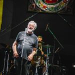 Festival TrutnOFF - pátek