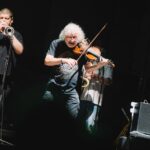 Festival TrutnOFF - pátek