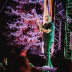 Festival TrutnOFF - pátek