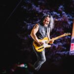 Festival TrutnOFF - pátek