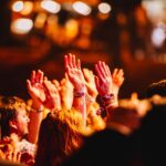 Festival TrutnOFF - pátek