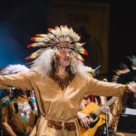 Festival TrutnOFF - pátek