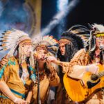 Festival TrutnOFF - pátek