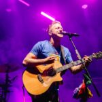 Festival TrutnOFF - pátek