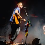 Festival TrutnOFF - pátek