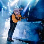 Festival TrutnOFF - pátek