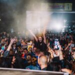 Festival TrutnOFF - pátek