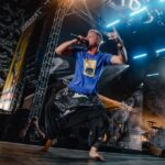 Festival TrutnOFF - pátek