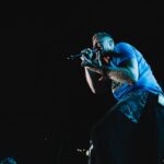 Festival TrutnOFF - pátek