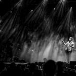 Festival TrutnOFF - pátek