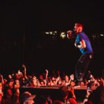 Festival TrutnOFF - pátek