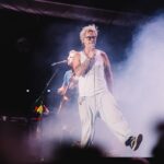 Festival TrutnOFF - pátek