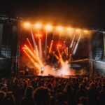 Festival TrutnOFF - pátek