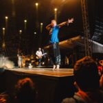 Festival TrutnOFF - pátek