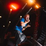 Festival TrutnOFF - pátek