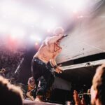 Festival TrutnOFF - pátek