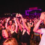 Festival TrutnOFF - pátek