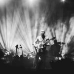 Festival TrutnOFF - pátek