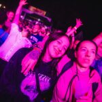 Festival TrutnOFF - pátek