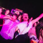 Festival TrutnOFF - pátek