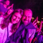 Festival TrutnOFF - pátek