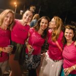 Festival TrutnOFF - pátek