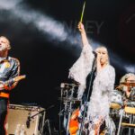 Festival TrutnOFF - pátek