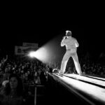 Festival TrutnOFF - pátek