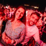 Festival TrutnOFF - pátek