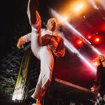 Festival TrutnOFF - pátek