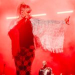 Festival TrutnOFF - pátek