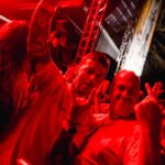 Festival TrutnOFF - pátek