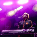 Festival TrutnOFF - pátek